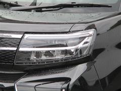 ����� ��������ңӡ������ﳲ�ڸ������ƥࡡ�̣ţĥإåɥ��� 1301025A20251115T002 3