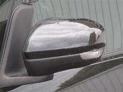 ����� ��������ңӡ������ﳲ�ڸ������ƥࡡ�̣ţĥإåɥ��� 1301025A20251115T002 4