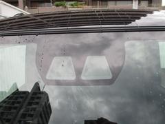 ����� ��������ңӡ������ﳲ�ڸ������ƥࡡ�̣ţĥإåɥ��� 1301025A20251115T002 6