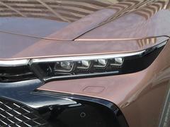 ���饦�󥯥��������С� �ǥ쥶���ѥå��������ץ����ȡ����ףġ��ե륻�����ߥ塼���å��ץ쥤�䡼��³�� 1301025A20251121T004 3