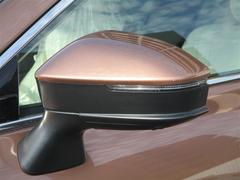 ���饦�󥯥��������С� �ǥ쥶���ѥå��������ץ����ȡ����ףġ��ե륻�����ߥ塼���å��ץ쥤�䡼��³�� 1301025A20251121T004 4