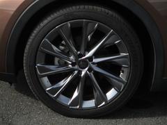 ���饦�󥯥��������С� �ǥ쥶���ѥå��������ץ����ȡ����ףġ��ե륻�����ߥ塼���å��ץ쥤�䡼��³�� 1301025A20251121T004 5