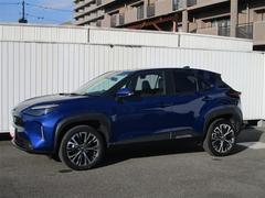 ꥹ ϥ֥åɣڡߥ塼åץ쥤䡼³ġХå顡ﳲڸƥࡡţԣáɥ쥳̣ţĥإåɥס󥪡ʡ