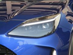 ꥹ ϥ֥åɣڡߥ塼åץ쥤䡼³ġХå顡ﳲڸƥࡡţԣáɥ쥳̣ţĥإåɥס󥪡ʡ