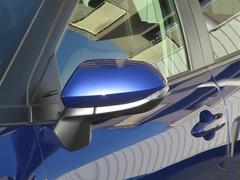 ꥹ ϥ֥åɣڡߥ塼åץ쥤䡼³ġХå顡ﳲڸƥࡡţԣáɥ쥳̣ţĥإåɥס󥪡ʡ