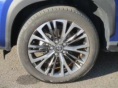 ꥹ ϥ֥åɣڡߥ塼åץ쥤䡼³ġХå顡ﳲڸƥࡡţԣáɥ쥳̣ţĥإåɥס󥪡ʡ