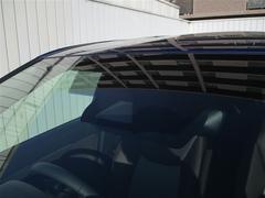 ꥹ ϥ֥åɣڡߥ塼åץ쥤䡼³ġХå顡ﳲڸƥࡡţԣáɥ쥳̣ţĥإåɥס󥪡ʡ