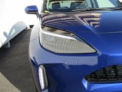 ꥹ ϥ֥åɣڡߥ塼åץ쥤䡼³ġХå顡ﳲڸƥࡡţԣáɥ쥳̣ţĥإåɥס󥪡ʡ