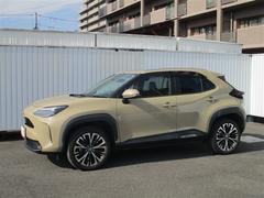 ꥹ ϥ֥åɣڡե륻ߥ塼åץ쥤䡼³ġХå顡ﳲڸƥࡡţԣáɥ쥳̣ţĥإåɥס󥪡ʡ