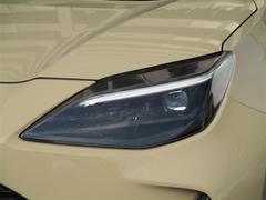 ꥹ ϥ֥åɣڡե륻ߥ塼åץ쥤䡼³ġХå顡ﳲڸƥࡡţԣáɥ쥳̣ţĥإåɥס󥪡ʡ