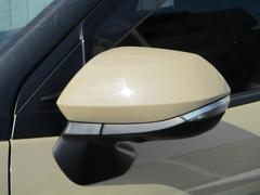 ꥹ ϥ֥åɣڡե륻ߥ塼åץ쥤䡼³ġХå顡ﳲڸƥࡡţԣáɥ쥳̣ţĥإåɥס󥪡ʡ