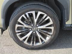 ꥹ ϥ֥åɣڡե륻ߥ塼åץ쥤䡼³ġХå顡ﳲڸƥࡡţԣáɥ쥳̣ţĥإåɥס󥪡ʡ