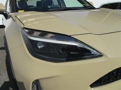 ꥹ ϥ֥åɣڡե륻ߥ塼åץ쥤䡼³ġХå顡ﳲڸƥࡡţԣáɥ쥳̣ţĥإåɥס󥪡ʡ