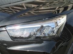 �饤�� �ǡ��ե륻�����ߥ塼���å��ץ쥤�䡼��³�ġ��Хå�����顡�����ﳲ�ڸ������ƥ� 1301025A20251125T002 3