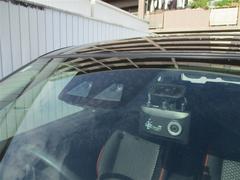 �饤�� �ǡ��ե륻�����ߥ塼���å��ץ쥤�䡼��³�ġ��Хå�����顡�����ﳲ�ڸ������ƥ� 1301025A20251125T002 6