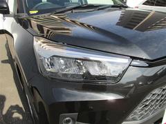 �饤�� �ǡ��ե륻�����ߥ塼���å��ץ쥤�䡼��³�ġ��Хå�����顡�����ﳲ�ڸ������ƥ� 1301025A20251125T002 7