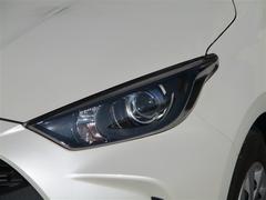 ��ꥹ �ϥ��֥�åɣǡ��ģ֣ĺ������ߥ塼���å��ץ쥤�䡼��³�ġ��Хå�����顡�����ﳲ�ڸ������ƥ� 1301025A20251125T003 3