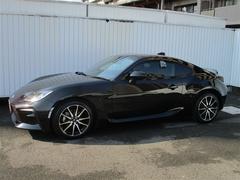 �ǣң��� �ӣڡ��ե륻�������꡼�ʥӡ��ģ֣ĺ������ߥ塼���å��ץ쥤�䡼��³�� 1301025A20251125T004 2