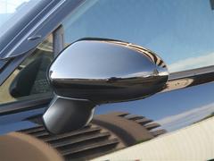 �ǣң��� �ӣڡ��ե륻�������꡼�ʥӡ��ģ֣ĺ������ߥ塼���å��ץ쥤�䡼��³�� 1301025A20251125T004 4