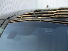 �ǣң��� �ӣڡ��ե륻�������꡼�ʥӡ��ģ֣ĺ������ߥ塼���å��ץ쥤�䡼��³�� 1301025A20251125T004 6