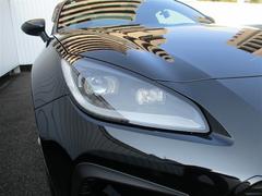 �ǣң��� �ӣڡ��ե륻�������꡼�ʥӡ��ģ֣ĺ������ߥ塼���å��ץ쥤�䡼��³�� 1301025A20251125T004 7