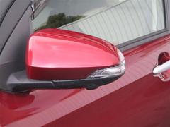 �ѥå� �⡼�����ǥѥå���������󥻥������꡼�ʥӡ��ߥ塼���å��ץ쥤�䡼��³�� 1301025A20251126T001 4