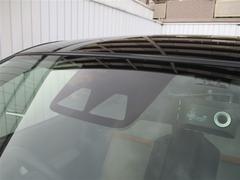 �ѥå� �⡼�����ǥѥå���������󥻥������꡼�ʥӡ��ߥ塼���å��ץ쥤�䡼��³�� 1301025A20251126T001 6