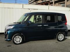 �롼�ߡ� �ǡ������������ǥ�����󡡥ե륻�������꡼�ʥӡ��ģ֣ĺ��� 1301025A20251126T003 2