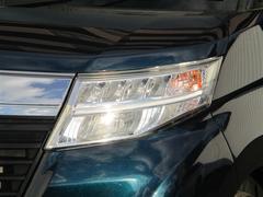 �롼�ߡ� �ǡ������������ǥ�����󡡥ե륻�������꡼�ʥӡ��ģ֣ĺ��� 1301025A20251126T003 3