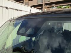 �롼�ߡ� �ǡ������������ǥ�����󡡥ե륻�������꡼�ʥӡ��ģ֣ĺ��� 1301025A20251126T003 6