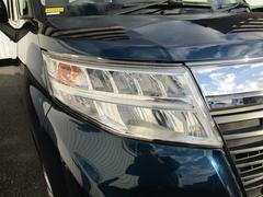 �롼�ߡ� �ǡ������������ǥ�����󡡥ե륻�������꡼�ʥӡ��ģ֣ĺ��� 1301025A20251126T003 7