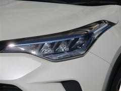 áݣȣ ӡХå顡ﳲڸƥࡡţԣạ́ţĥإåɥ 1301025A20251129T003 3