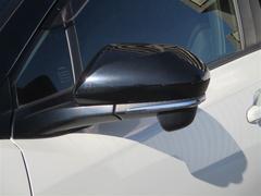 áݣȣ ӡХå顡ﳲڸƥࡡţԣạ́ţĥإåɥ 1301025A20251129T003 4