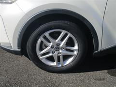 áݣȣ ӡХå顡ﳲڸƥࡡţԣạ́ţĥإåɥ 1301025A20251129T003 5