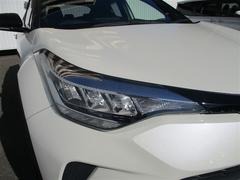 áݣȣ ӡХå顡ﳲڸƥࡡţԣạ́ţĥإåɥ 1301025A20251129T003 7