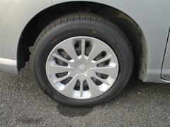 �롼�ߡ� �ء���ư���饤�ɥɥ��������ɥ�󥰥��ȥå� 1301025A20251203T002 5