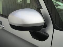 �롼�ߡ� �ء���ư���饤�ɥɥ��������ɥ�󥰥��ȥå� 1301025A20251203T002 7