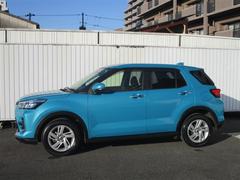 �饤�� �ǡ��ե륻�����ߥ塼���å��ץ쥤�䡼��³�ġ��Хå�����顡�����ﳲ�ڸ������ƥ� 1301025A20251204T001 2