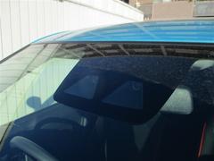 �饤�� �ǡ��ե륻�����ߥ塼���å��ץ쥤�䡼��³�ġ��Хå�����顡�����ﳲ�ڸ������ƥ� 1301025A20251204T001 6