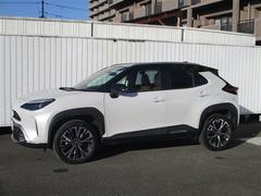 ꥹ ڡɥ٥㡼ե륻꡼ʥӡߥ塼åץ쥤䡼³ġХå顡ﳲڸƥࡡţԣáɥ쥳̣ţĥإåɥס󥪡ʡ