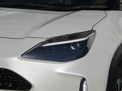 ꥹ ڡɥ٥㡼ե륻꡼ʥӡߥ塼åץ쥤䡼³ġХå顡ﳲڸƥࡡţԣáɥ쥳̣ţĥإåɥס󥪡ʡ