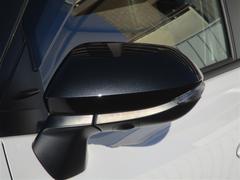 ꥹ ڡɥ٥㡼ե륻꡼ʥӡߥ塼åץ쥤䡼³ġХå顡ﳲڸƥࡡţԣáɥ쥳̣ţĥإåɥס󥪡ʡ