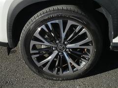 ꥹ ڡɥ٥㡼ե륻꡼ʥӡߥ塼åץ쥤䡼³ġХå顡ﳲڸƥࡡţԣáɥ쥳̣ţĥإåɥס󥪡ʡ