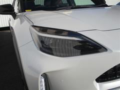 ꥹ ڡɥ٥㡼ե륻꡼ʥӡߥ塼åץ쥤䡼³ġХå顡ﳲڸƥࡡţԣáɥ쥳̣ţĥإåɥס󥪡ʡ