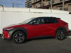 ��ڣ��� �ڡ�����롼�ա��ե륻�������꡼�ʥӡ��ߥ塼���å��ץ쥤�䡼��³�� 1301025A20251211T003 2