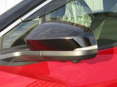 ��ڣ��� �ڡ�����롼�ա��ե륻�������꡼�ʥӡ��ߥ塼���å��ץ쥤�䡼��³�� 1301025A20251211T003 4