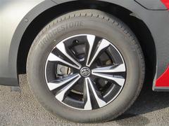 ��ڣ��� �ڡ�����롼�ա��ե륻�������꡼�ʥӡ��ߥ塼���å��ץ쥤�䡼��³�� 1301025A20251211T003 5