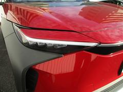 ��ڣ��� �ڡ�����롼�ա��ե륻�������꡼�ʥӡ��ߥ塼���å��ץ쥤�䡼��³�� 1301025A20251211T003 7