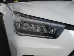 �饤�� �ڡ��ե륻�����ߥ塼���å��ץ쥤�䡼��³�ġ��Хå�����顡�����ﳲ�ڸ������ƥ� 1301025A20251214T001 7