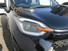 ������ �ڡ��ե륻�������꡼�ʥӡ��ߥ塼���å��ץ쥤�䡼��³�ġ��Хå������ 1301025A20251217T001 6